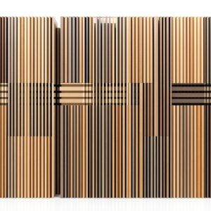 Elevare 15-Panel Pack — Mix Any Finish