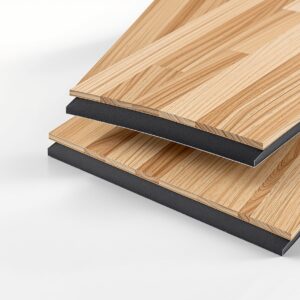 Elevare 3-Panel Pack — Mix Any Finish