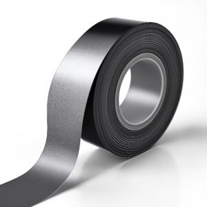 Elevare Heavy-Duty Mounting Tape